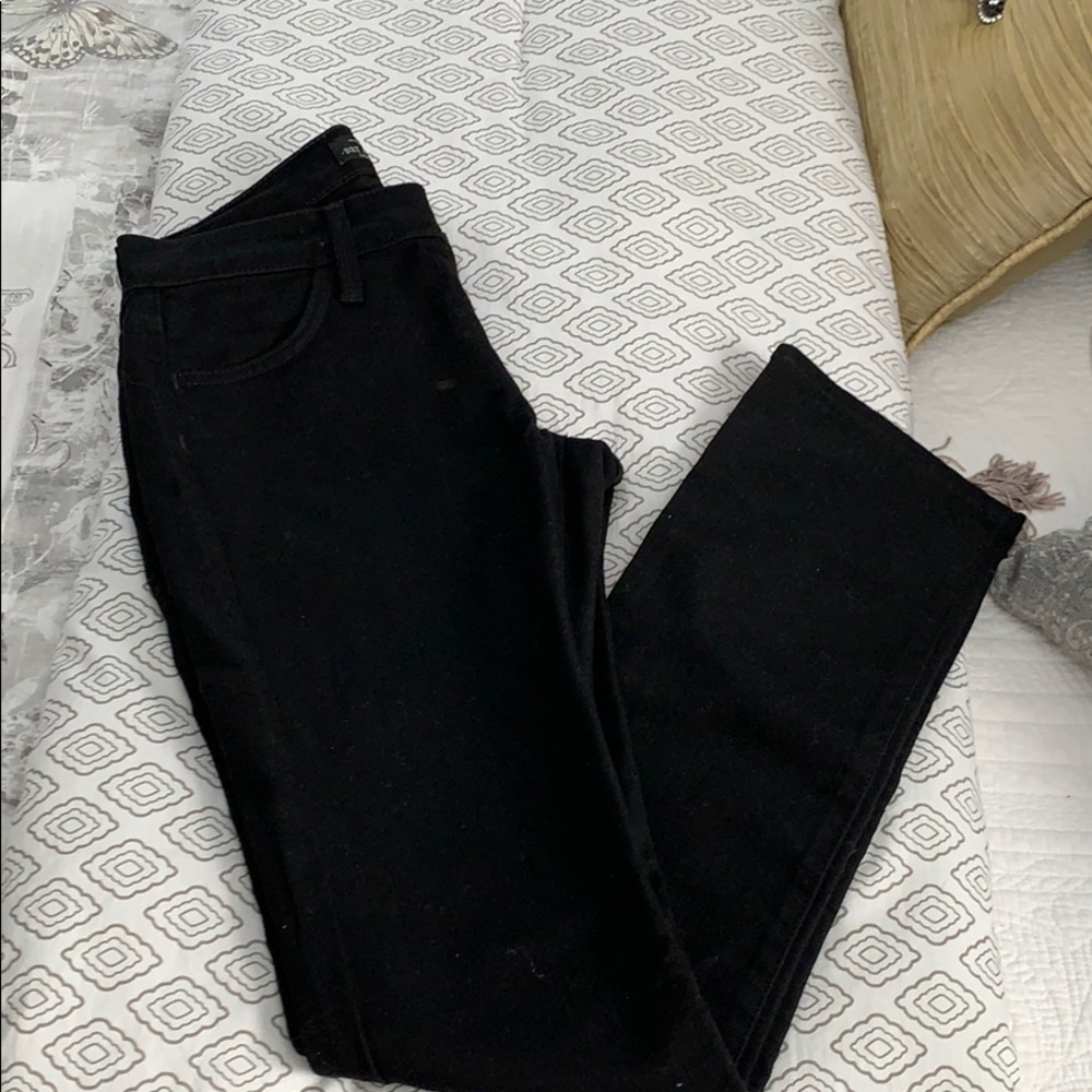 Brand New Never Worn James Jeans